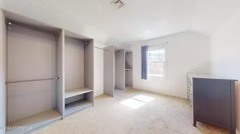 503 Newtons Corner Rd, Howell, NJ 07731 photo 34
