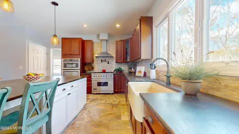 503 Newtons Corner Rd, Howell, NJ 07731 photo 24