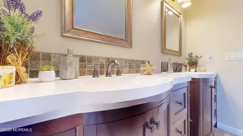 503 Newtons Corner Rd, Howell, NJ 07731 photo 37
