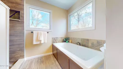 503 Newtons Corner Rd, Howell, NJ 07731 photo 39