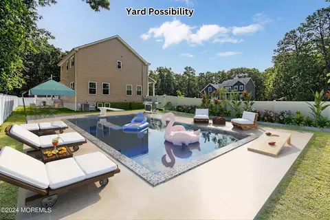 503 Newtons Corner Rd, Howell, NJ 07731 photo 8