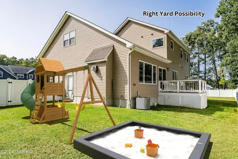 503 Newtons Corner Rd, Howell, NJ 07731 photo 6