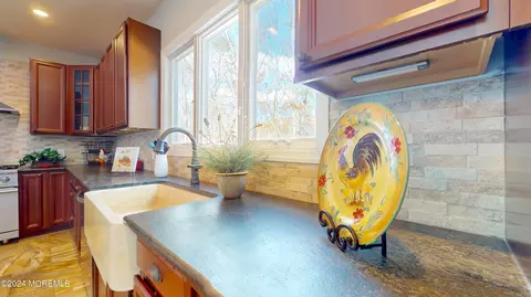 503 Newtons Corner Rd, Howell, NJ 07731 photo 23