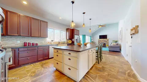 503 Newtons Corner Rd, Howell, NJ 07731 photo 21