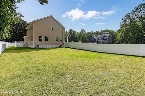 503 Newtons Corner Rd, Howell, NJ 07731 photo 10