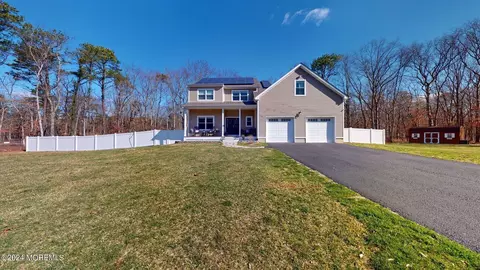 503 Newtons Corner Rd, Howell, NJ 07731 photo 53