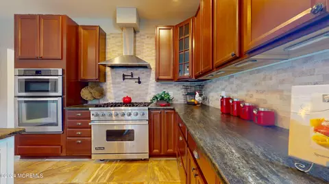 503 Newtons Corner Rd, Howell, NJ 07731 photo 26