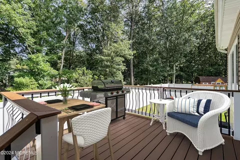 503 Newtons Corner Rd, Howell, NJ 07731 photo 5