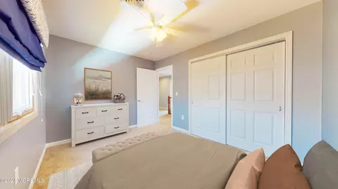 503 Newtons Corner Rd, Howell, NJ 07731 photo 52