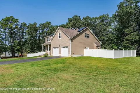 503 Newtons Corner Rd, Howell, NJ 07731 photo 7