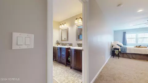 503 Newtons Corner Rd, Howell, NJ 07731 photo 35