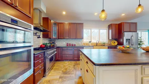 503 Newtons Corner Rd, Howell, NJ 07731 photo 22