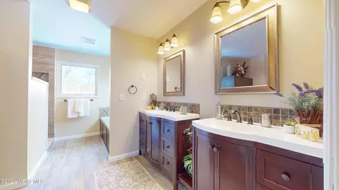 503 Newtons Corner Rd, Howell, NJ 07731 photo 36
