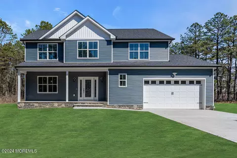 1800 Lincoln Blvd, Whiting, NJ 08759