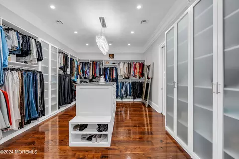 Other - 1827 Celeste Dr, Wall, NJ 07719 photo 7 of 24