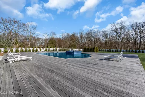 Exterior - 1827 Celeste Dr, Wall, NJ 07719 photo 19 of 27