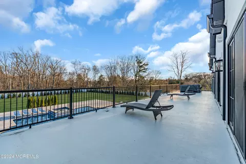 Other - 1827 Celeste Dr, Wall, NJ 07719 photo 11 of 24