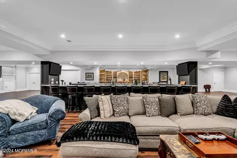 Living - 1827 Celeste Dr, Wall, NJ 07719 photo 6 of 7