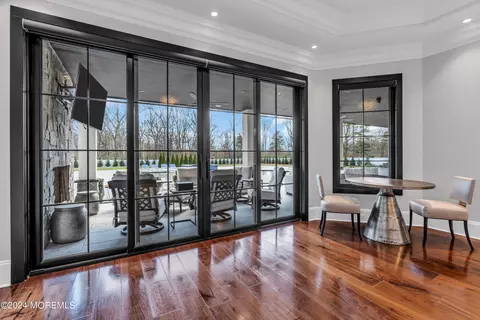 Entry Way - 1827 Celeste Dr, Wall, NJ 07719 photo 7 of 13