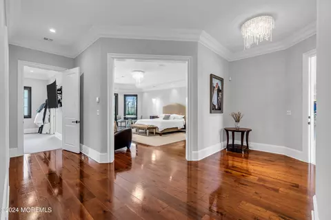 Other - 1827 Celeste Dr, Wall, NJ 07719 photo 3 of 24