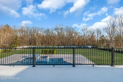 Other - 1827 Celeste Dr, Wall, NJ 07719 photo 10 of 24