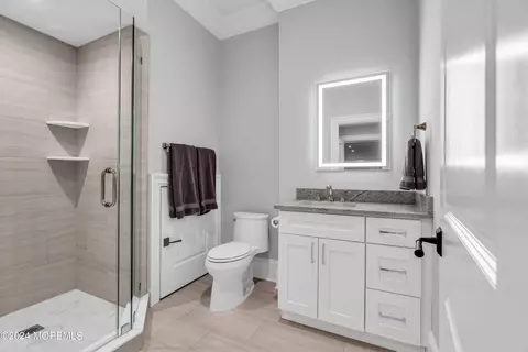 Bath - 1827 Celeste Dr, Wall, NJ 07719 photo 17 of 19