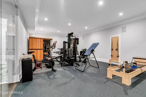 Other - 1827 Celeste Dr, Wall, NJ 07719 photo 18 of 24