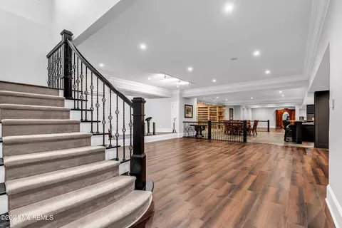 Other - 1827 Celeste Dr, Wall, NJ 07719 photo 15 of 24