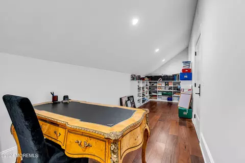 Exterior - 1827 Celeste Dr, Wall, NJ 07719 photo 5 of 27