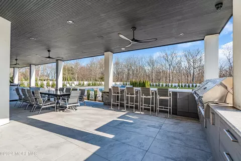 Other - 1827 Celeste Dr, Wall, NJ 07719 photo 24 of 24