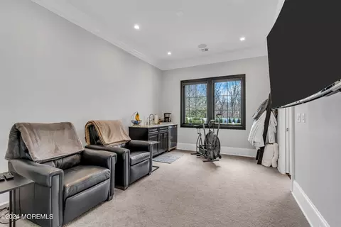 Other - 1827 Celeste Dr, Wall, NJ 07719 photo 4 of 24