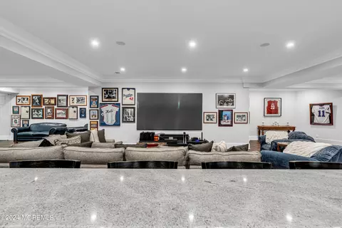 Living - 1827 Celeste Dr, Wall, NJ 07719 photo 5 of 7