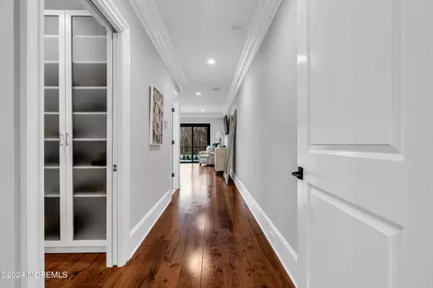 Entry Way - 1827 Celeste Dr, Wall, NJ 07719 photo 10 of 13