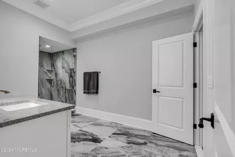 Other - 1827 Celeste Dr, Wall, NJ 07719 photo 21 of 24