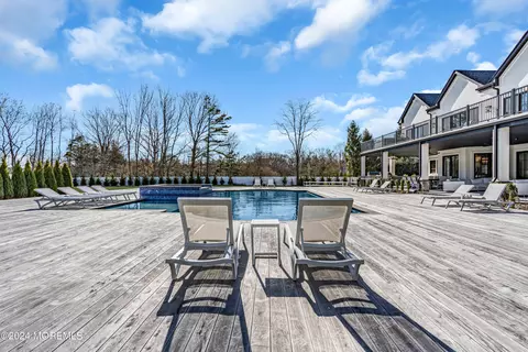 Exterior - 1827 Celeste Dr, Wall, NJ 07719 photo 18 of 27