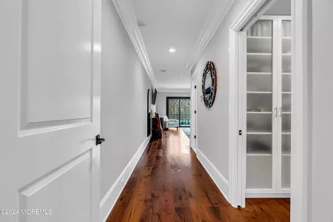 Entry Way - 1827 Celeste Dr, Wall, NJ 07719 photo 9 of 13