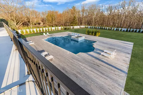 Exterior - 1827 Celeste Dr, Wall, NJ 07719 photo 3 of 27