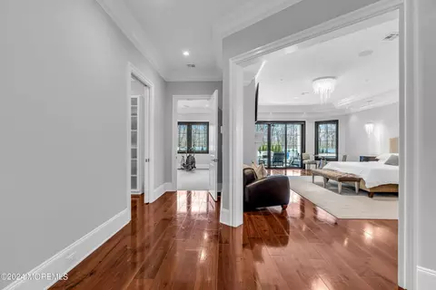 Entry Way - 1827 Celeste Dr, Wall, NJ 07719 photo 6 of 13