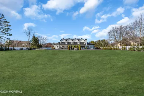Exterior - 1827 Celeste Dr, Wall, NJ 07719 photo 26 of 27