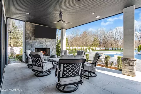 Other - 1827 Celeste Dr, Wall, NJ 07719 photo 22 of 24