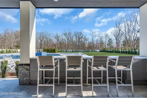 Exterior - 1827 Celeste Dr, Wall, NJ 07719 photo 16 of 27