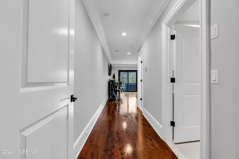 Entry Way - 1827 Celeste Dr, Wall, NJ 07719 photo 8 of 13