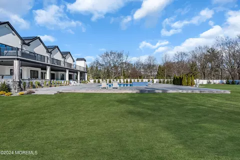 Exterior - 1827 Celeste Dr, Wall, NJ 07719 photo 25 of 27