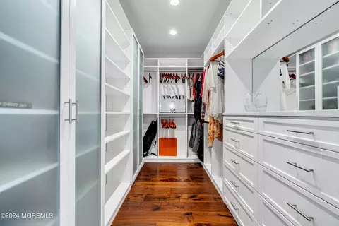 Other - 1827 Celeste Dr, Wall, NJ 07719 photo 12 of 24