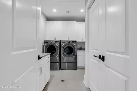 Other - 1827 Celeste Dr, Wall, NJ 07719 photo 8 of 24