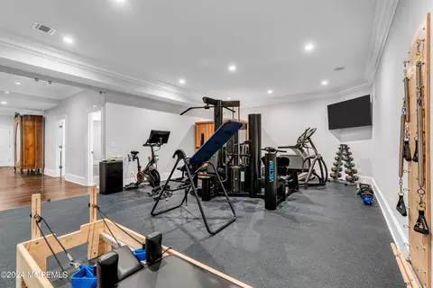 Other - 1827 Celeste Dr, Wall, NJ 07719 photo 19 of 24