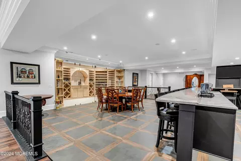 Dining - 1827 Celeste Dr, Wall, NJ 07719 photo 1 of 2