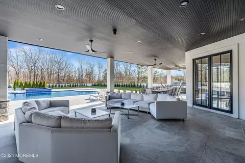 Exterior - 1827 Celeste Dr, Wall, NJ 07719 photo 11 of 27