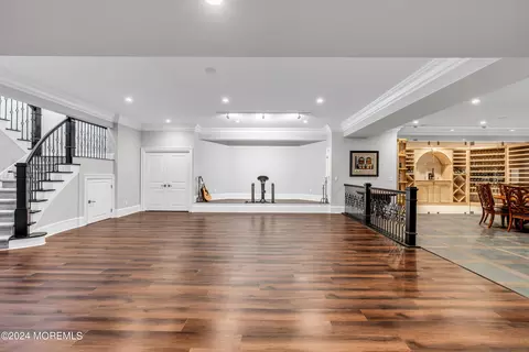 Living - 1827 Celeste Dr, Wall, NJ 07719 photo 4 of 7