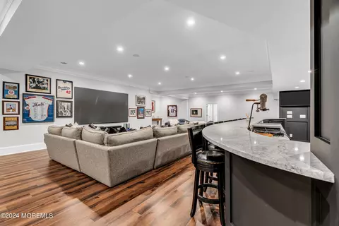 Kitchen - 1827 Celeste Dr, Wall, NJ 07719 photo 2 of 5